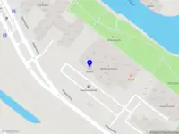 Corre Energy Storage B.V.