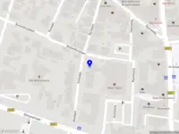 Thorheim Beheer B.V.