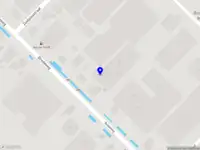 Body & Shape Store B.V.