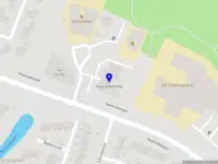 Sauna & Body Care Apeldoorn B.V.