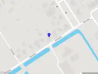 J.G. Hoving Beheer B.V.