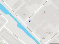 Bestron Nederland B.V.