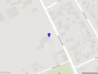 Planet Lighting Solutions B.V.