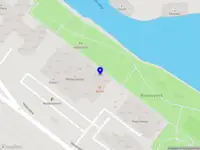 Corre Energy Storage B.V.