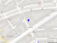 Gursel Klussenbedrijf