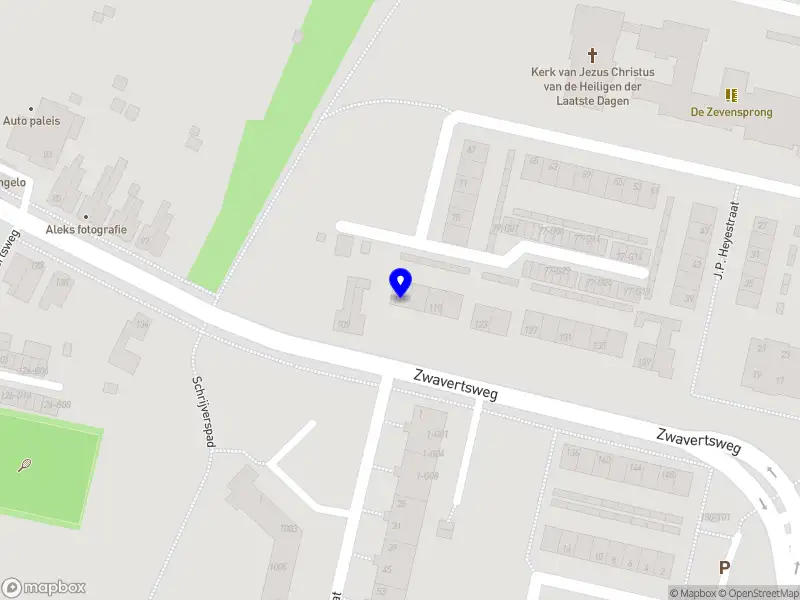 Faillissement N. Aslan Afbouw te Hengelo