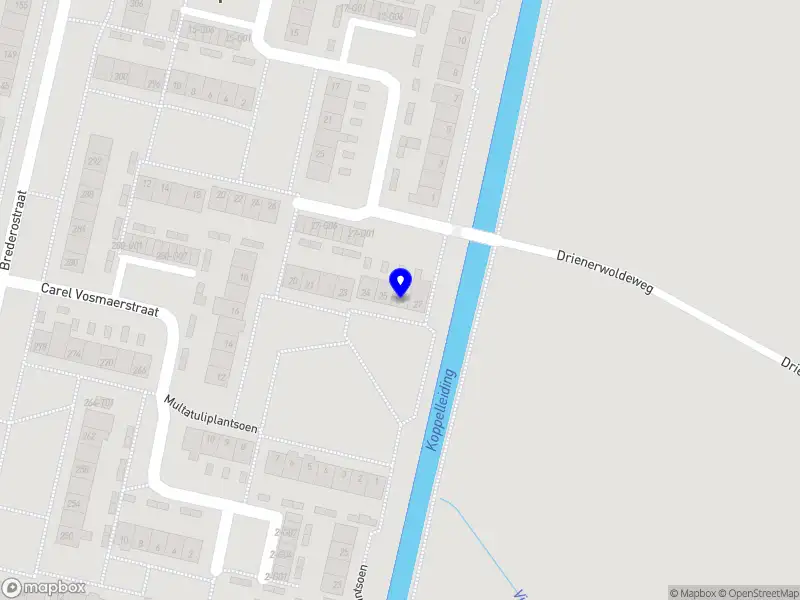 Dynamic Traffic Management