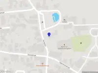 J.H.J. Hekkert Holding B.V.