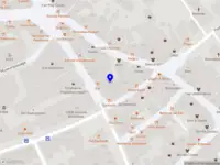 Het Koetshuis Apeldoorn B.V.