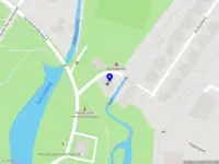 Het Koetshuis Apeldoorn B.V.