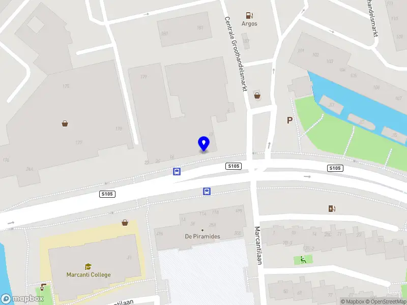 Faillissement Paardekooper B.V.