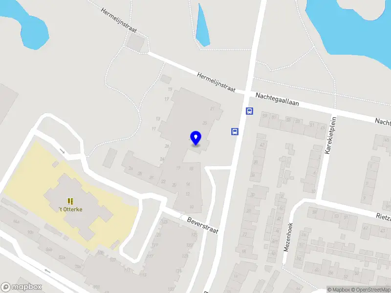 Faillissement Natuurlijk persoon te Beek en Donk