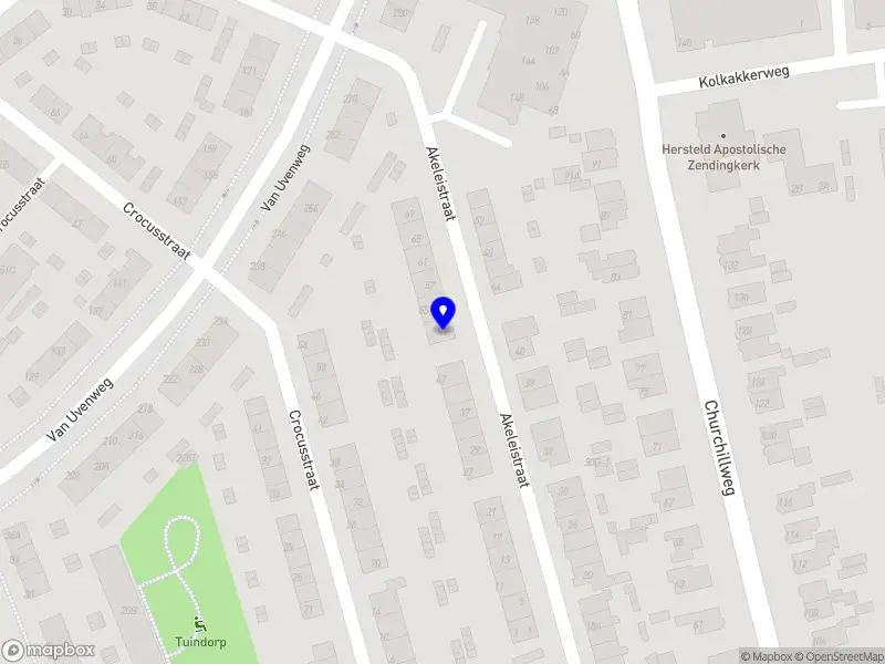 Faillissement Natuurlijk persoon