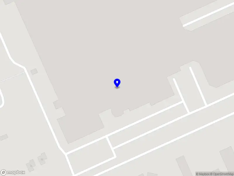 Paardekooper Horti B.V.