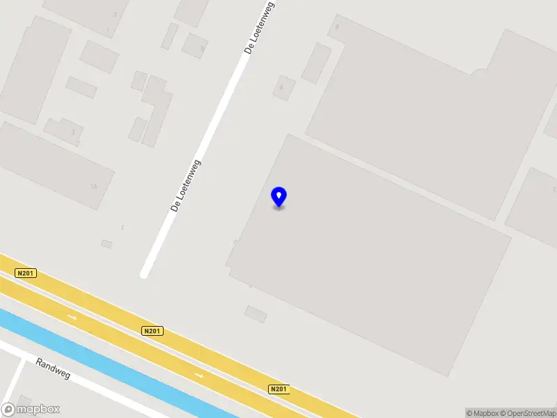 Paardekooper Horti B.V.