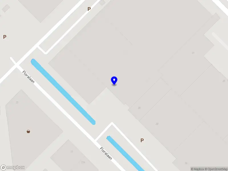 Paardekooper Horti B.V.