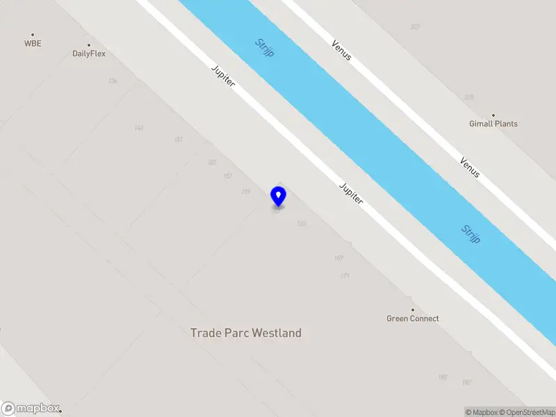 Paardekooper Horti B.V.