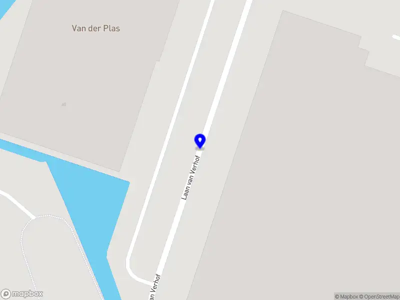 Faillissement Paardekooper Horti B.V.