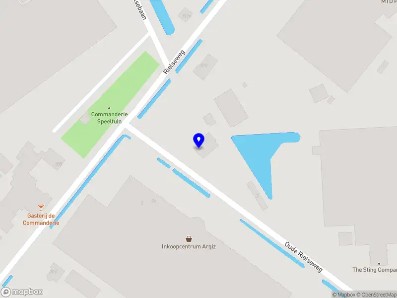 Paardekooper Horti B.V.