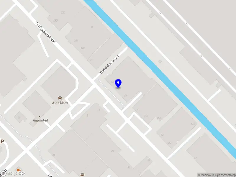 Paardekooper Horti B.V.