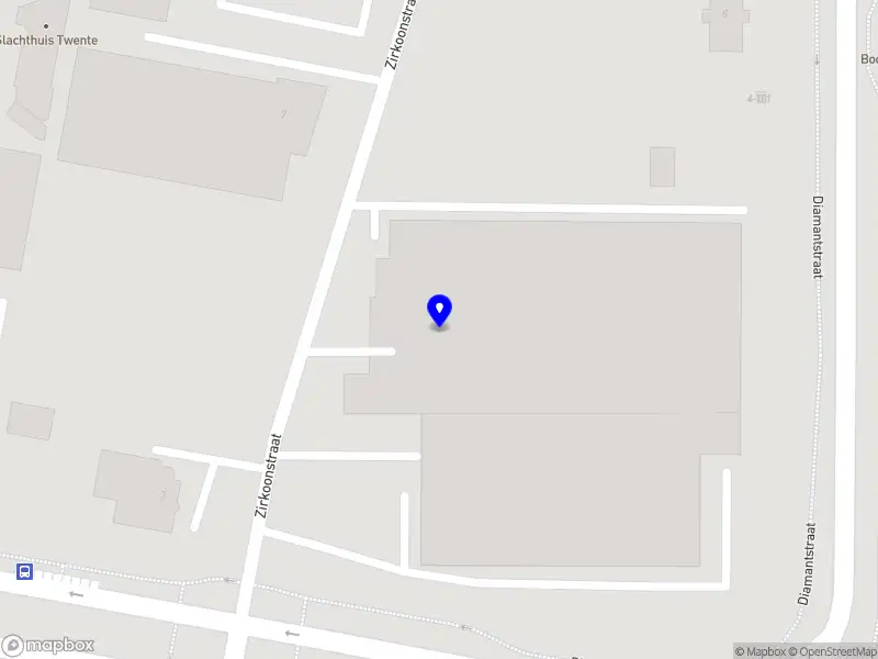 Faillissement Paardekooper Horti B.V.