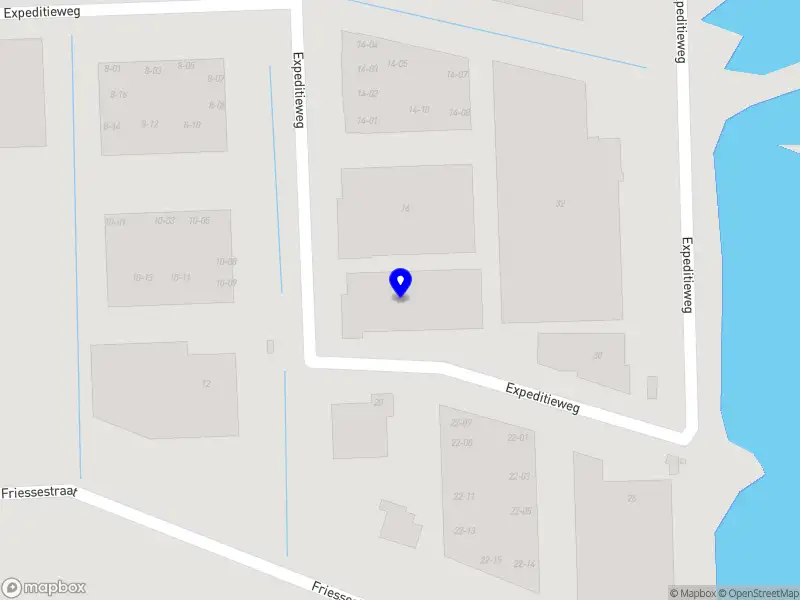 Faillissement Yorway B.V. te Boven-Leeuwen