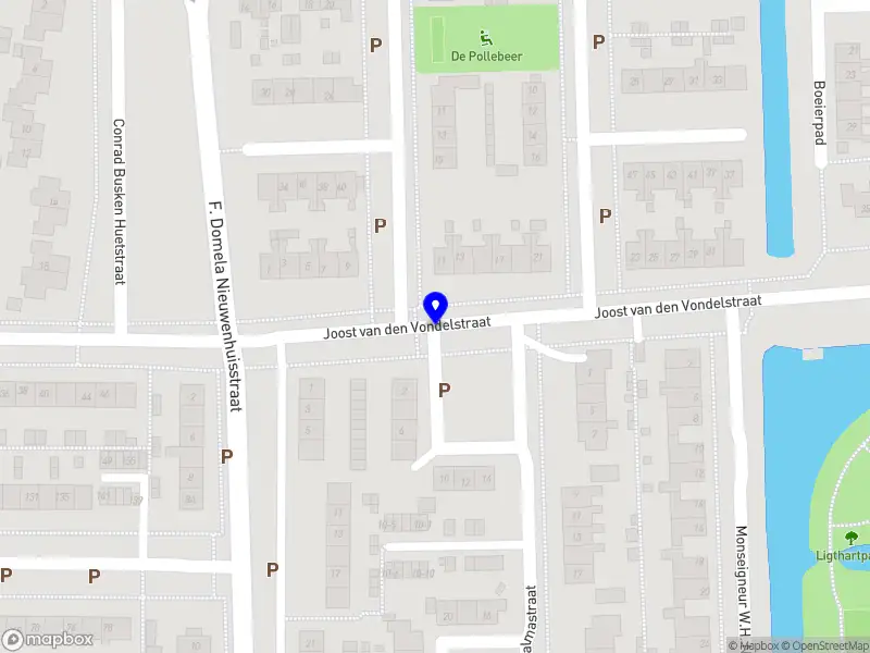 Bierma Multi Service