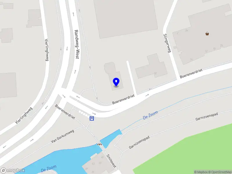 Faillissement Pit Rijopleidingen B.V. te Bergen op Zoom