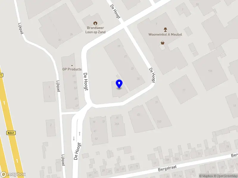 Just Clean Bedrijfsdiensten B.V.