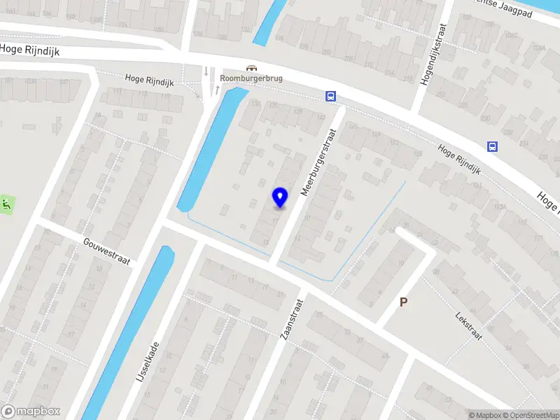 Catharijne Café B.V.