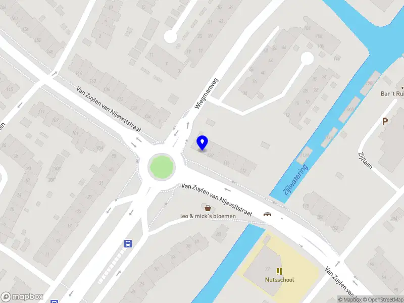 Cardec Factoring B.V.