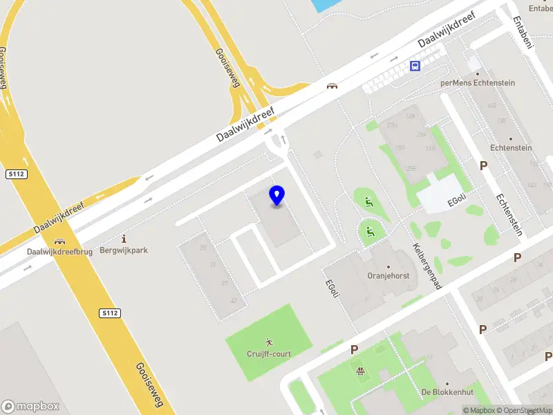 Faillissement Vercoulen Bouw & Sloopwerken te Amsterdam