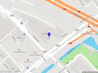 Claire's Netherlands B.V.