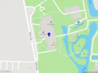 Veenpark Exploitatie B.V.