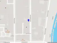 The Kitchen Dojo Amsterdam B.V.