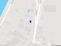 Stevens Transport B.V.