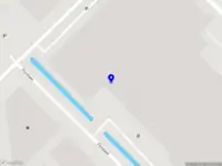 Paardekooper Horti B.V.