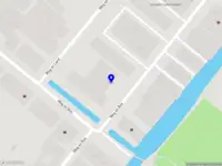 De Watertuin Rijswijk B.V.