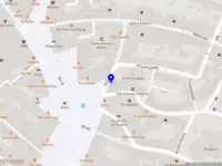 Humpie Dumpie's Horeca B.V.