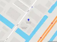 Verwarming & Sanitair Shop B.V.