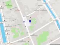 Catharijne Café B.V.