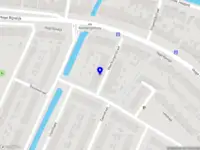 Catharijne Café B.V.