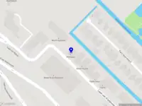 Lvv-Reparatie-Onderhoud B.V.