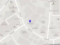 R & R Wood Design B.V.