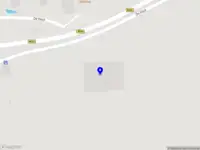 Orange Services B.V.