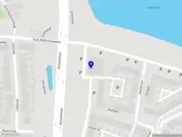 Natuurlijk persoon
