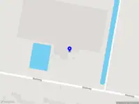 Gardenpalms Europe B.V.