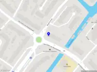 Cardec Factoring B.V.