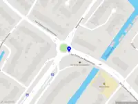 Cardec Factoring B.V.