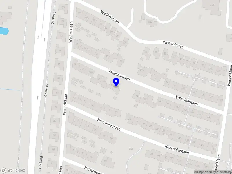 Café Pizzeria Montana